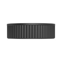 Minka 400mm Round Solid Surface Above Counter Basin